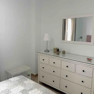 check availability